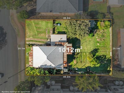 /international/au/134-south-street-thornlands-qld-148368040/