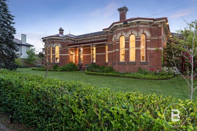 /international/au/204-mill-street-lake-wendouree-vic-150601460/