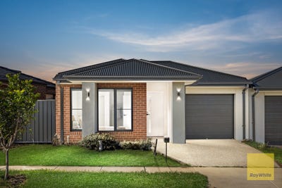 /international/au/29-moombil-road-truganina-vic-151583084/