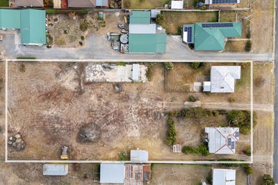/international/au/21-23-orion-street-yass-nsw-148563828/?lang=zh-tw