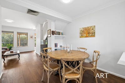 /international/au/13-7-tate-street-south-perth-wa-152413996/