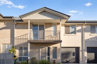 /international/au/6-55-57-surman-street-east-birkdale-qld-151423020/