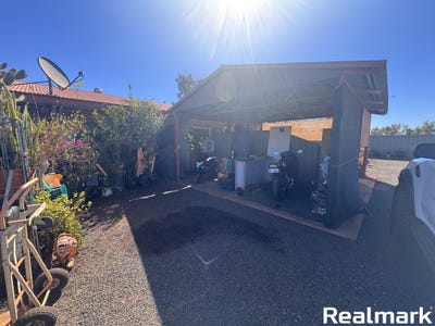 /international/au/24-1-cowra-drive-newman-wa-148576112/?lang=zh-tw