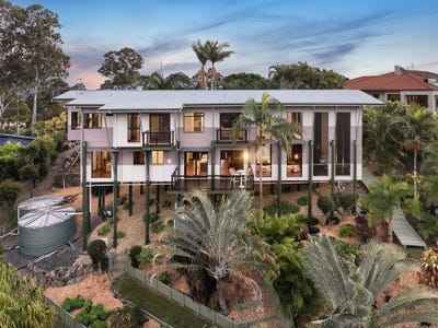 /international/au/175-ocean-vista-drive-maroochy-river-qld-148128000/?lang=es