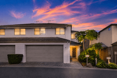 /international/au/21-10-mcewan-street-richlands-qld-152632632/