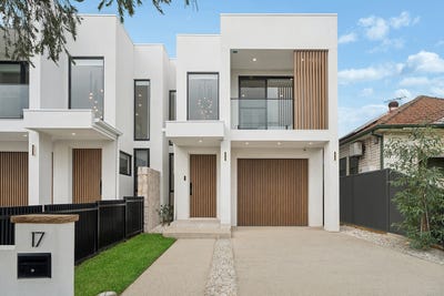 /international/au/17-oxford-street-smithfield-nsw-151360596/
