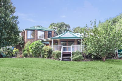 /international/au/20-bellmans-road-bushfield-vic-151042496/