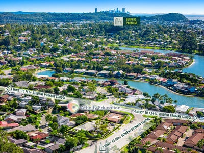 /international/au/affinity-education-3-galleon-way-currumbin-waters-qld-505174108/