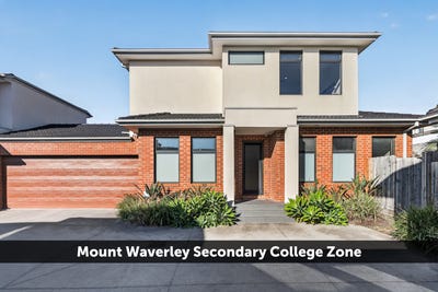 /international/au/2-10-12-medhurst-street-burwood-east-vic-150958672/