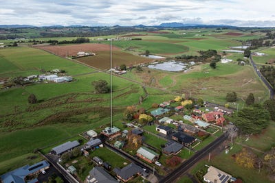/international/au/581-preston-road-north-motton-tas-151414060/