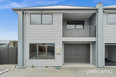 /international/au/8-10-21-coleman-street-moonah-tas-151416184/