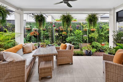 /international/au/187-176-torrens-road-caboolture-south-qld-152567312/