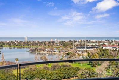 /international/au/1611-35-albert-road-melbourne-vic-148645100/?lang=es