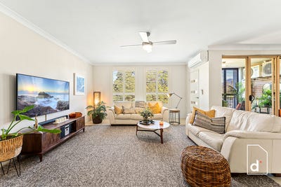 /international/au/19-5-7-princes-highway-figtree-nsw-148757864/?lang=it