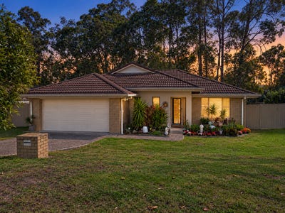 /international/au/10-ashgrove-way-gympie-qld-152604528/