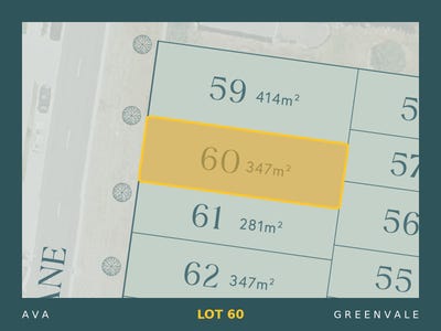 /international/au/lot-60-55-bonds-lane-greenvale-vic-204684004/