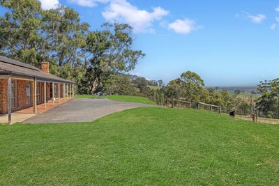 /international/au/372-earls-road-yarragon-south-vic-700409236/