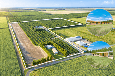 /international/au/243-wises-road-alloway-qld-700402456/