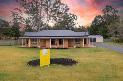 /international/au/24-28-chapman-drive-wamuran-qld-148292772/?lang=zh-cn