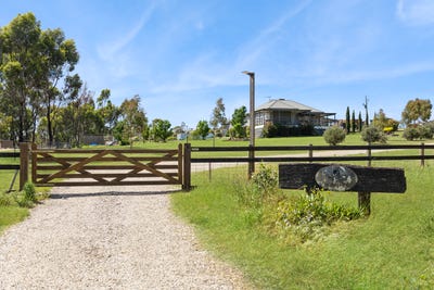/international/au/970-kilmore-glenaroua-road-kilmore-vic-152721784/