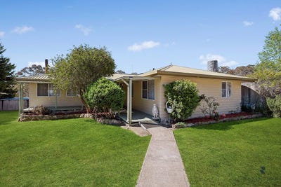 /international/au/85-woorawa-road-mudgee-nsw-152514816/