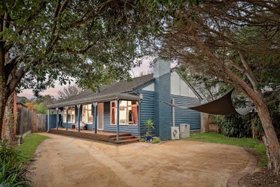 /international/au/27-airlie-grove-seaford-vic-151604880/