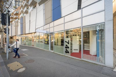 /international/au/744-bourke-street-docklands-vic-504797860/?lang=en