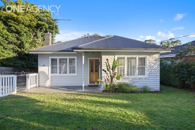 /international/au/62-longwarry-road-drouin-vic-151520132/
