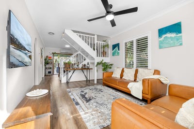 /international/au/7-169-walker-street-quakers-hill-nsw-148555484/?lang=zh-cn