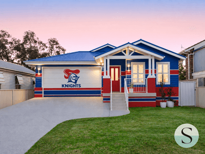 /international/au/15-albert-street-swansea-nsw-151984824/