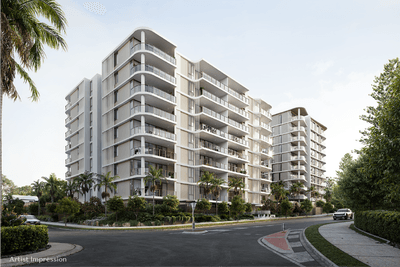 /international/au/407-8-gayundah-esplanade-woody-point-qld-151367696/