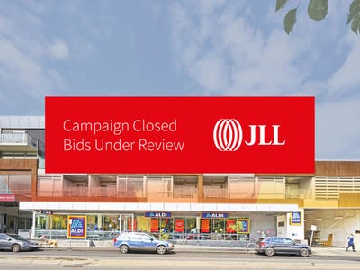 /international/au/aldi-st-kilda-133-135-inkerman-street-st-kilda-vic-505088544/