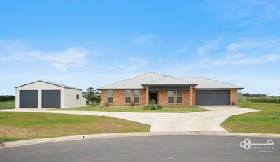 /international/au/34-36-harry-edwards-court-mount-gambier-sa-152704064/