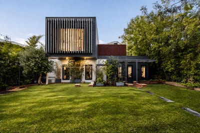 /international/au/15-acacia-street-box-hill-vic-151187052/