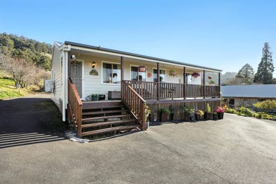 /international/au/3454a-huon-highway-franklin-tas-148576588/?lang=zh-tw