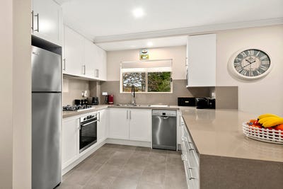 /international/au/4-44-kangaloon-road-bowral-nsw-151919516/