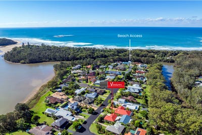 /international/au/1-28-melaleuca-avenue-woolgoolga-nsw-151315564/