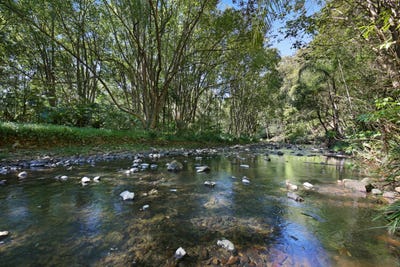 /international/au/47-bains-road-currumbin-valley-qld-152391600/