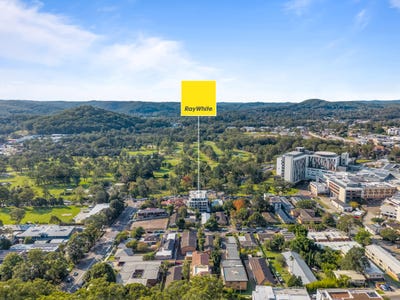 /international/au/405-7-9-beane-street-west-gosford-nsw-151091604/