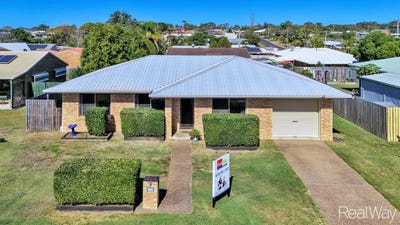 /international/au/4-regal-court-millbank-qld-148544496/?lang=zh-cn