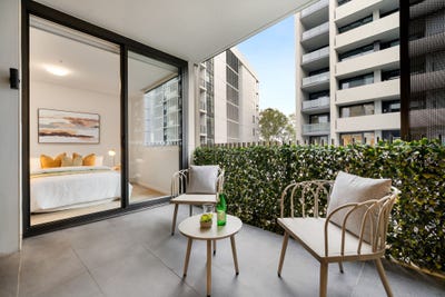 /international/au/9082-17-amalfi-drive-wentworth-point-nsw-148436584/?lang=it