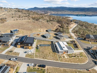 /international/au/4-willow-bay-place-east-jindabyne-nsw-204259348/?lang=zh-tw
