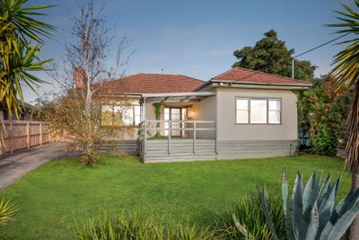 /international/au/71-shackleton-street-belmont-vic-151499560/