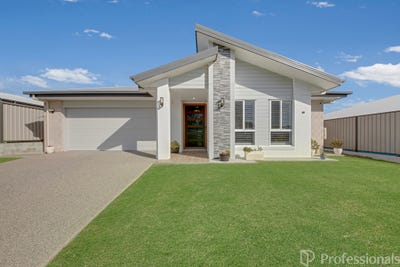 /international/au/16-bittern-close-glen-eden-qld-148765896/?lang=fr