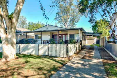 /international/au/44-grace-street-mitchelton-qld-148628832/?lang=en