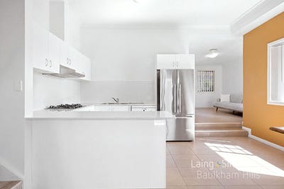 /international/au/10-2c-edward-street-baulkham-hills-nsw-152375432/