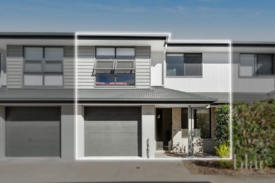 /international/au/12-11-chelmsford-road-mango-hill-qld-148514108/?lang=zh-tw