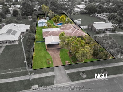 /international/au/46-farrell-drive-walloon-qld-150788860/