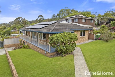 /international/au/22-pindarri-avenue-berkeley-vale-nsw-152418292/