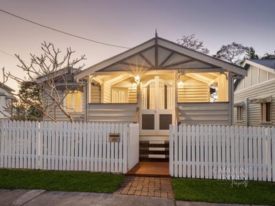 /international/au/48-ashgrove-crescent-ashgrove-qld-152584564/